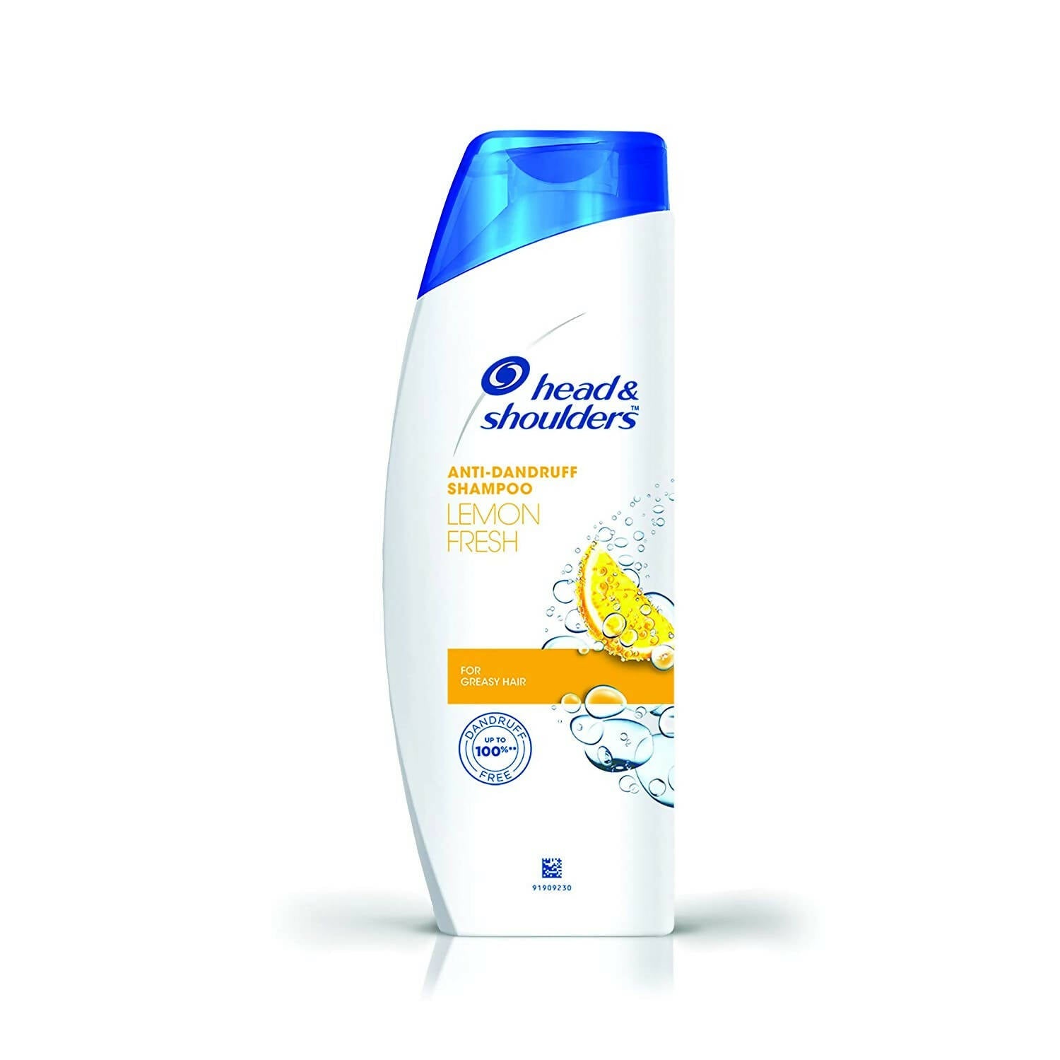 https://cdn.shopify.com/s/files/1/1857/6931/products/UAOPTgaozW.jpg?v=1674562442