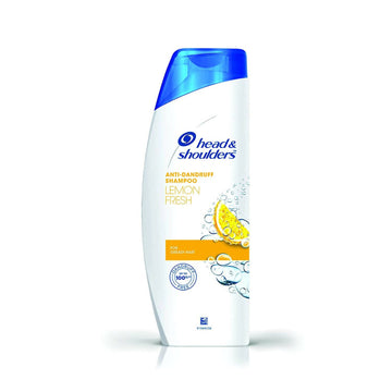 https://cdn.shopify.com/s/files/1/1857/6931/products/UAOPTgaozW.jpg?v=1674562442