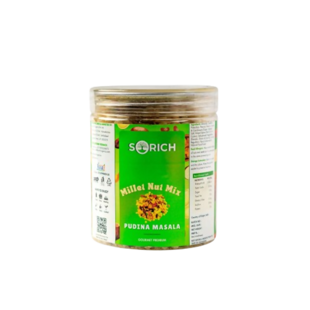 https://cdn.shopify.com/s/files/1/1857/6931/files/UAPfRS6uqx.png?v=1771574024