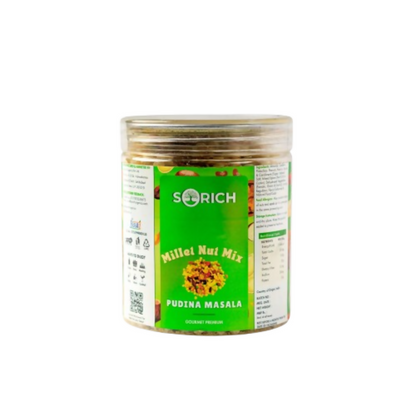 https://cdn.shopify.com/s/files/1/1857/6931/files/UAPfRS6uqx.png?v=1771574024