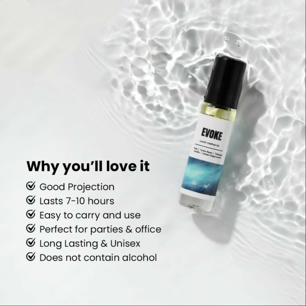https://cdn.shopify.com/s/files/1/1857/6931/files/UAQhZ00JZ3.jpg?v=1755060634