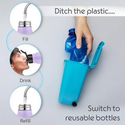 https://cdn.shopify.com/s/files/1/1857/6931/files/UATAHNCgRC.png?v=1783674882