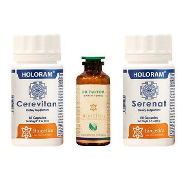 https://cdn.shopify.com/s/files/1/1857/6931/products/UATI3a1FwQ.jpg?v=1759281079