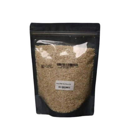 https://cdn.shopify.com/s/files/1/1857/6931/products/UATNE4IJzm.jpg?v=1707479386
