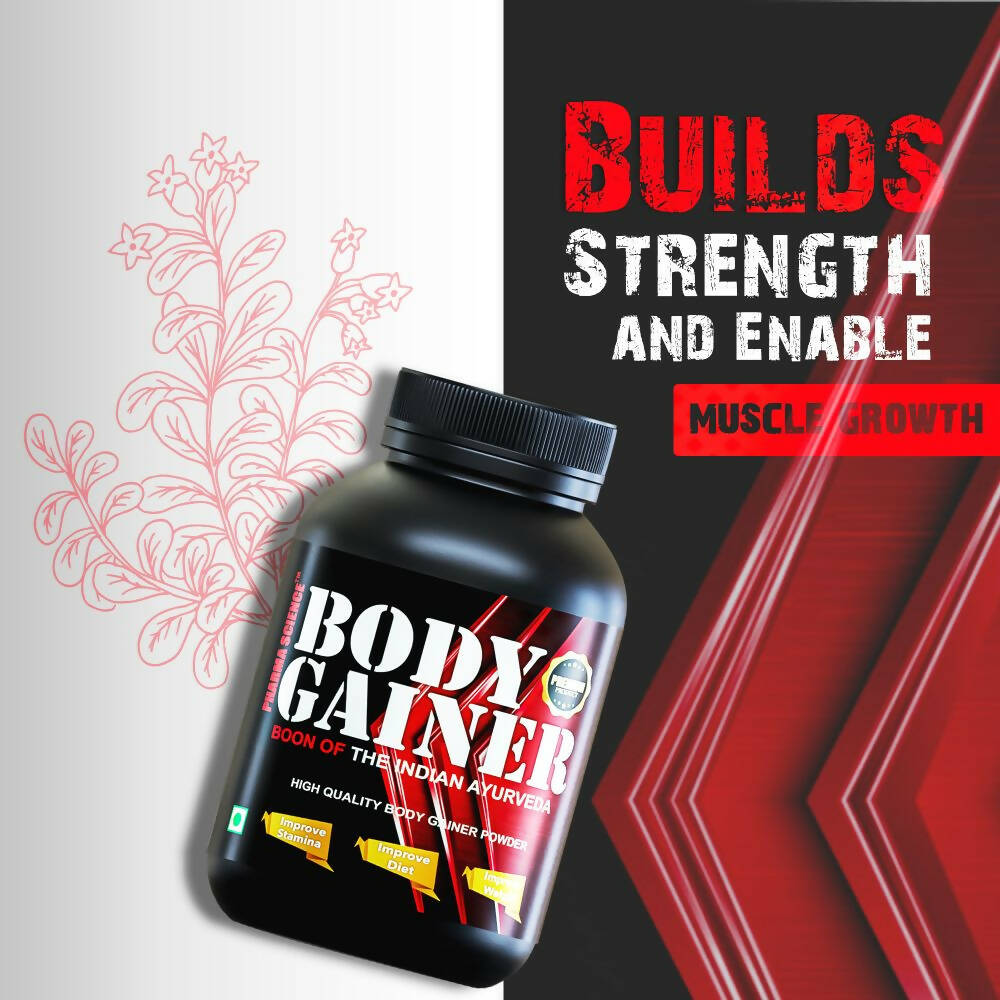 https://cdn.shopify.com/s/files/1/1857/6931/products/UAUfbINb7B.jpg?v=1667453321