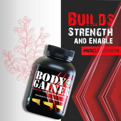 https://cdn.shopify.com/s/files/1/1857/6931/products/UAUfbINb7B.jpg?v=1667453321