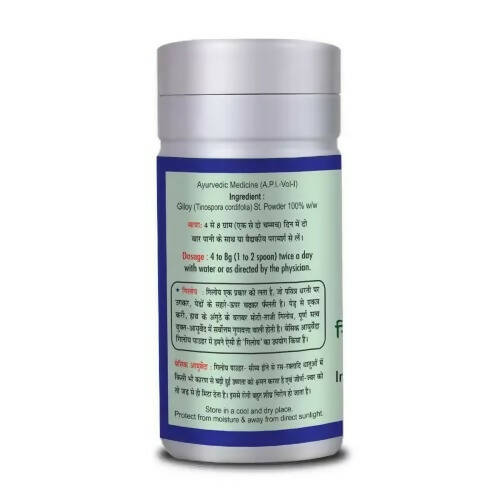 https://cdn.shopify.com/s/files/1/1857/6931/products/UAVzkmTzNv.jpg?v=1668851128