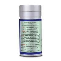 https://cdn.shopify.com/s/files/1/1857/6931/products/UAVzkmTzNv.jpg?v=1668851128