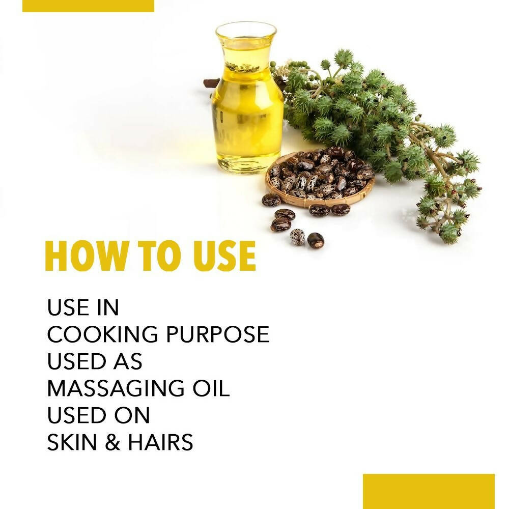 https://cdn.shopify.com/s/files/1/1857/6931/products/UAahgI8h2T.jpg?v=1663333620