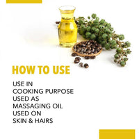 https://cdn.shopify.com/s/files/1/1857/6931/products/UAahgI8h2T.jpg?v=1663333620