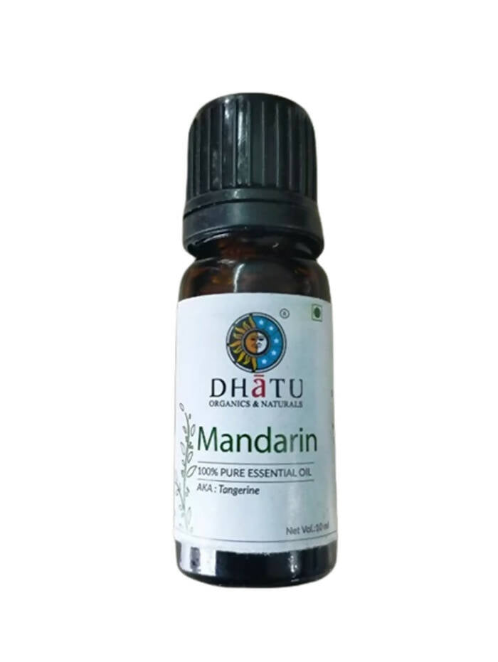 https://cdn.shopify.com/s/files/1/1857/6931/products/UAbli3yTzp.jpg?v=1668688330