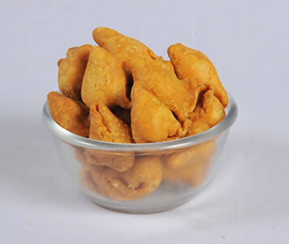 https://cdn.shopify.com/s/files/1/1857/6931/products/UAcxq2QClj.jpg?v=1759280790