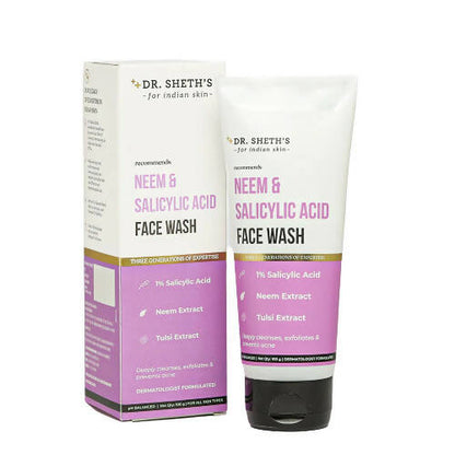 https://cdn.shopify.com/s/files/1/1857/6931/products/UAdNofelr0.jpg?v=1751442115
