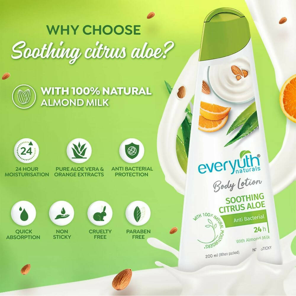 https://cdn.shopify.com/s/files/1/1857/6931/products/UAdOga88Dt.jpg?v=1698906058