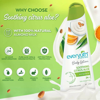 https://cdn.shopify.com/s/files/1/1857/6931/products/UAdOga88Dt.jpg?v=1698906058