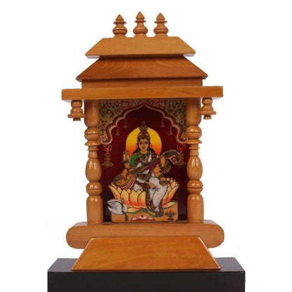 https://cdn.shopify.com/s/files/1/1857/6931/products/UAdeOtaU5r.jpg?v=1762198770