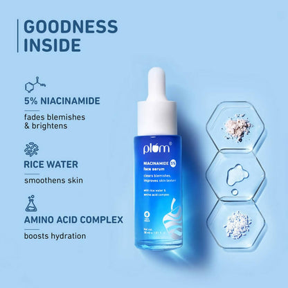 https://cdn.shopify.com/s/files/1/1857/6931/products/UAg94mhC65.jpg?v=1710138015