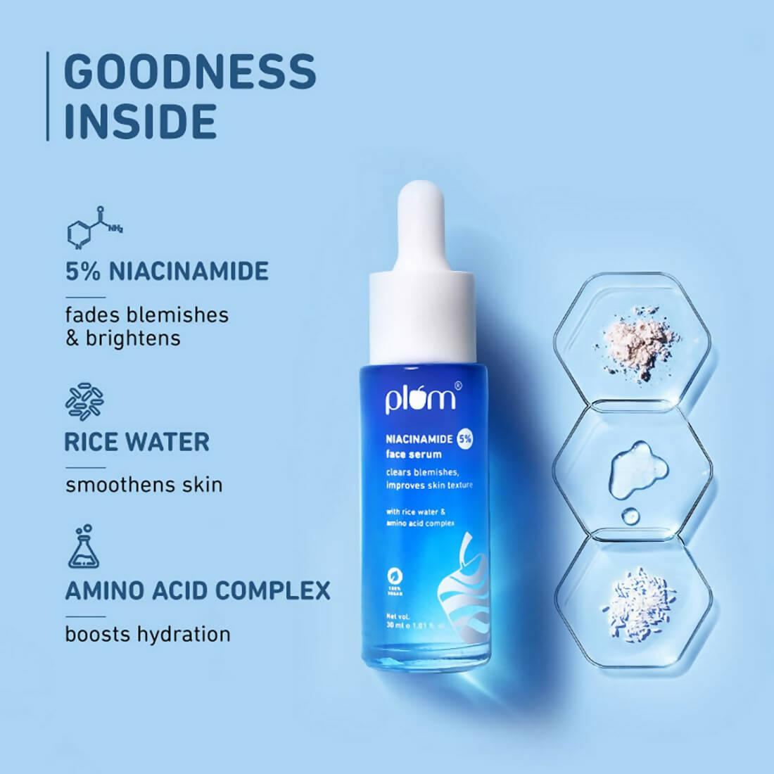 https://cdn.shopify.com/s/files/1/1857/6931/products/UAg94mhC65.jpg?v=1710138015