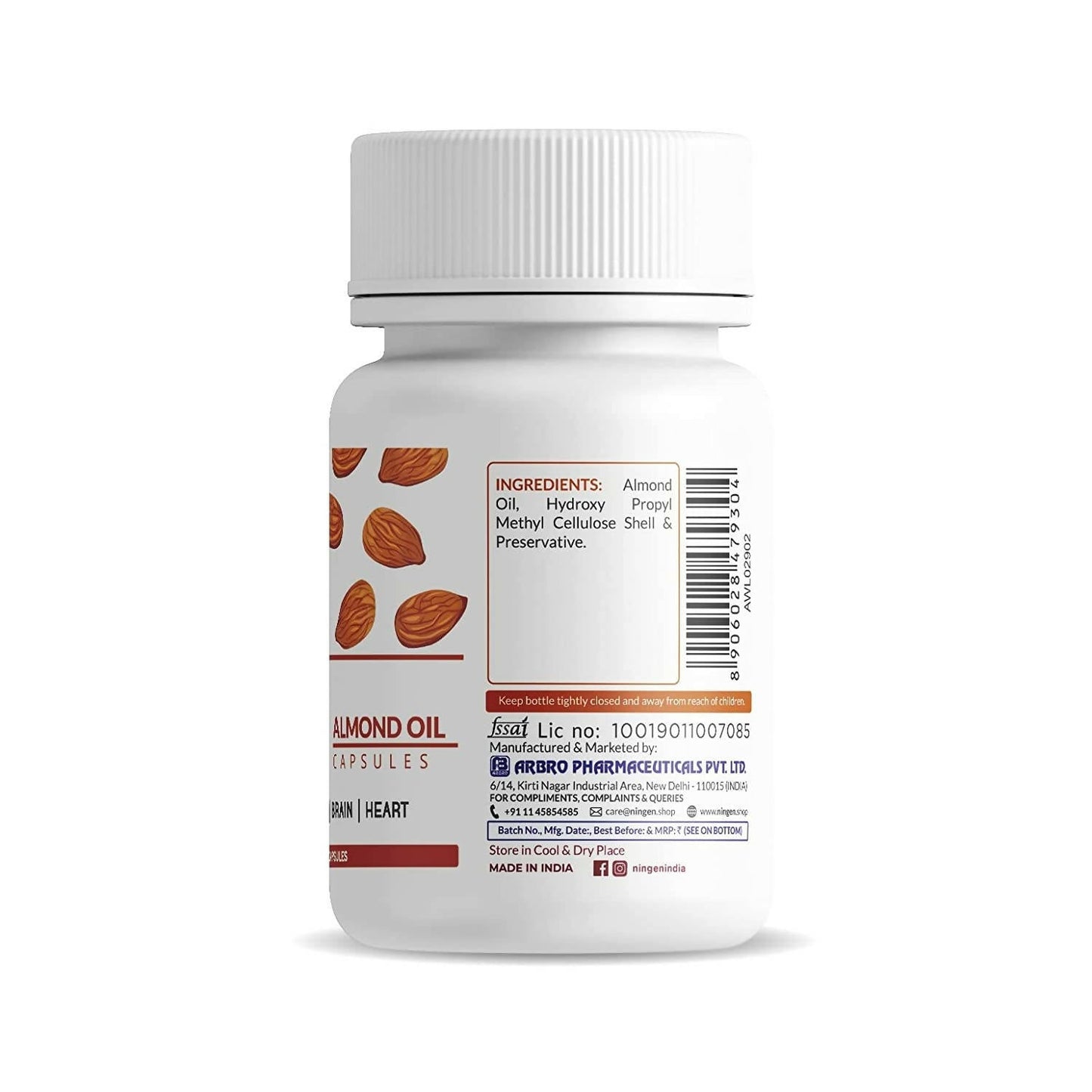 https://cdn.shopify.com/s/files/1/1857/6931/products/UAkcyKQmhw.jpg?v=1666414190