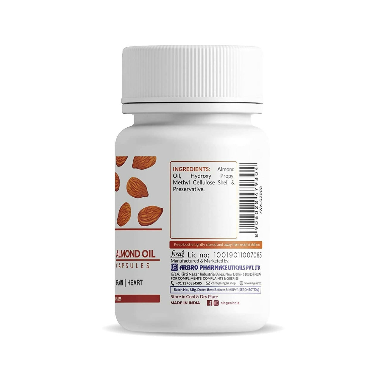 https://cdn.shopify.com/s/files/1/1857/6931/products/UAkcyKQmhw.jpg?v=1666414190