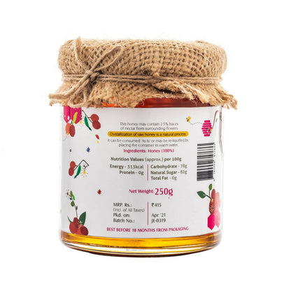 https://cdn.shopify.com/s/files/1/1857/6931/products/UAkq32gdmu.jpg?v=1680959872