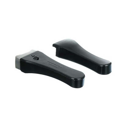 https://cdn.shopify.com/s/files/1/1857/6931/files/UAmTFwOaB3.png?v=1748007425