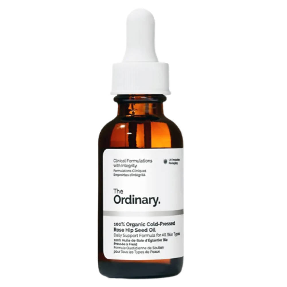 https://cdn.shopify.com/s/files/1/1857/6931/products/UAo8TKDf9b.jpg?v=1762329828