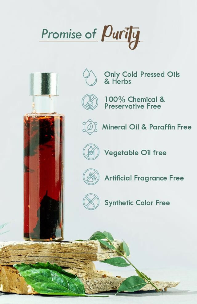 https://cdn.shopify.com/s/files/1/1857/6931/files/UApTa3W2B0.jpg?v=1713872875