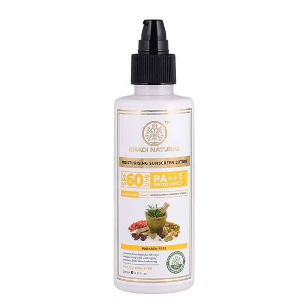 https://cdn.shopify.com/s/files/1/1857/6931/products/UAq5RJhzpy.jpg?v=1641978267