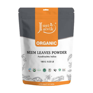 https://cdn.shopify.com/s/files/1/1857/6931/products/UAqgFaFS69.jpg?v=1762299577