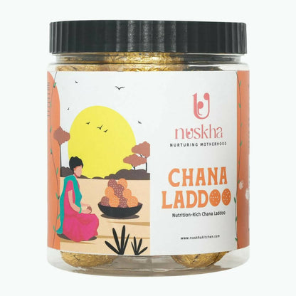 https://cdn.shopify.com/s/files/1/1857/6931/products/UAttWCqSiq.jpg?v=1762432455
