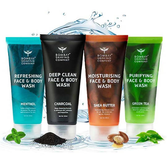 https://cdn.shopify.com/s/files/1/1857/6931/products/UAu6dp2Hbe.jpg?v=1627612190