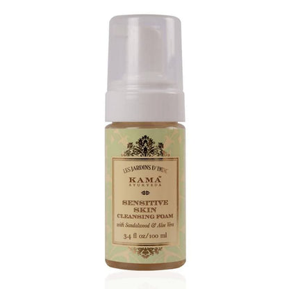 https://cdn.shopify.com/s/files/1/1857/6931/products/UAvLnL8gKI.jpg?v=1613920235