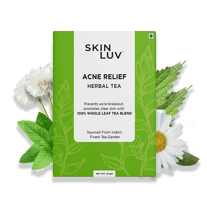 https://cdn.shopify.com/s/files/1/1857/6931/products/UAyzkzZSH8.jpg?v=1762341841