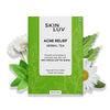 https://cdn.shopify.com/s/files/1/1857/6931/products/UAyzkzZSH8.jpg?v=1762341841