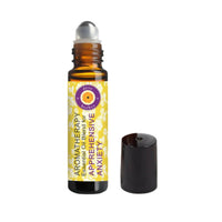 https://cdn.shopify.com/s/files/1/1857/6931/products/UB6TWbxBng.jpg?v=1762383374
