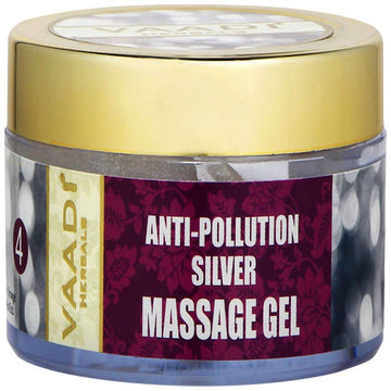 https://cdn.shopify.com/s/files/1/1857/6931/products/UBA2sBoXCT.jpg?v=1759273972