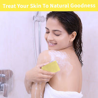 https://cdn.shopify.com/s/files/1/1857/6931/files/UBAkZQBmdx.jpg?v=1749192550