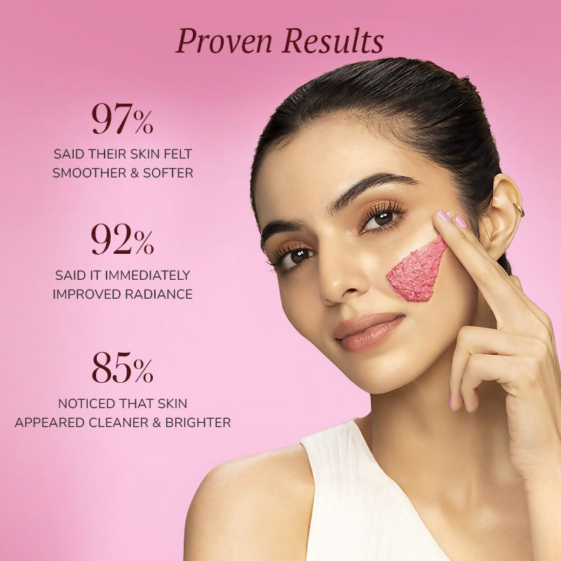 https://cdn.shopify.com/s/files/1/1857/6931/files/UBAxqXDyIJ.png?v=1727271374