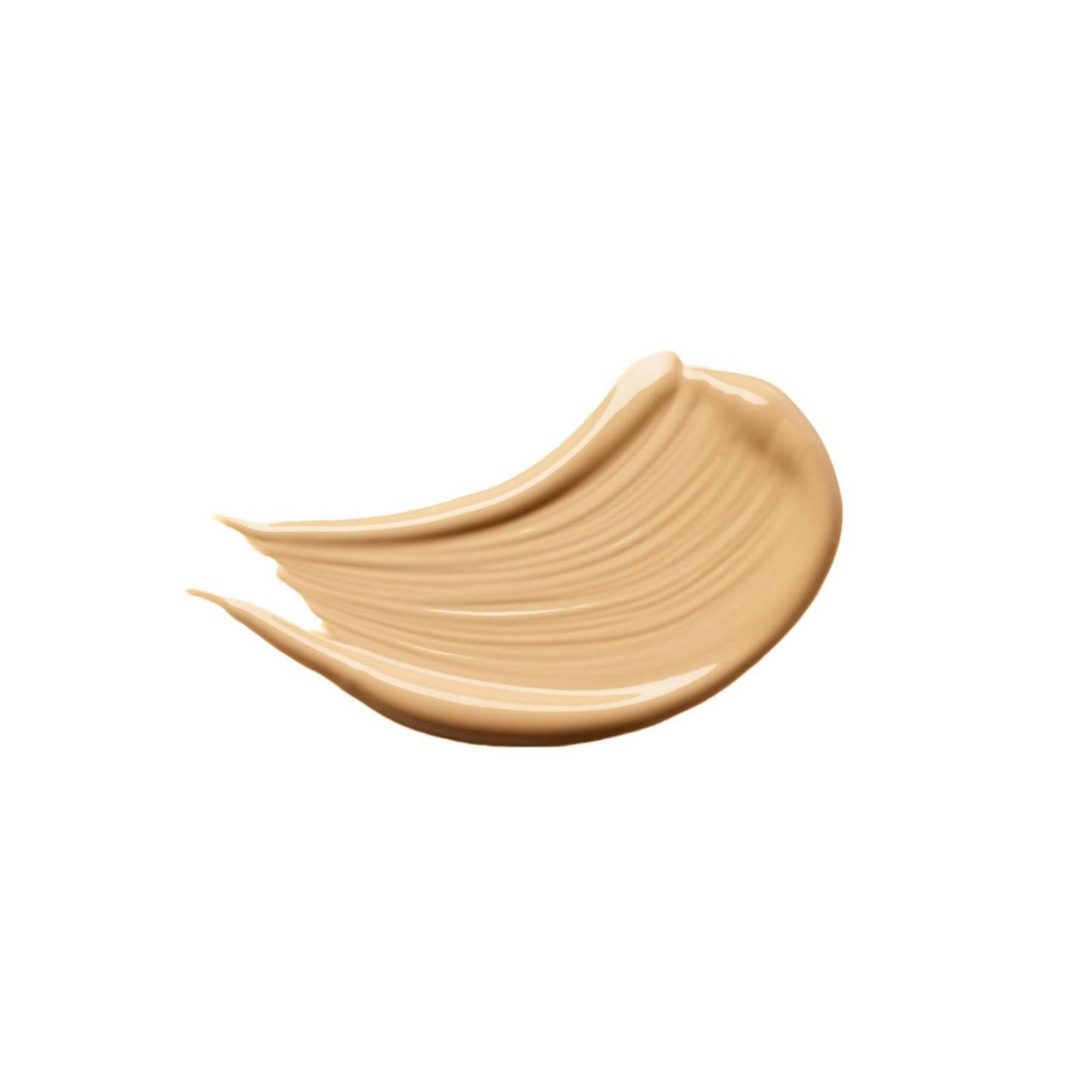 https://cdn.shopify.com/s/files/1/1857/6931/files/UBCVVDZVw5.png?v=1725529259