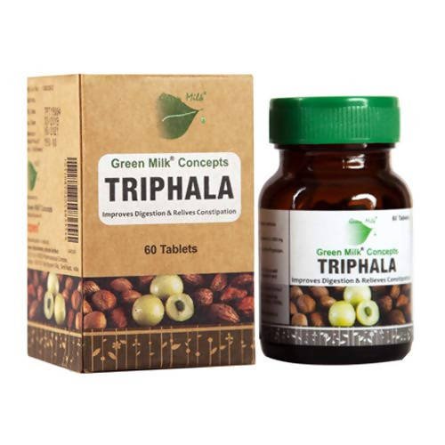 https://cdn.shopify.com/s/files/1/1857/6931/files/UBE46rJ6GX-619021.jpg?v=1736148785