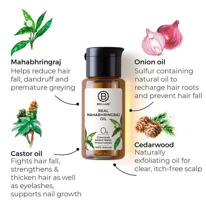 https://cdn.shopify.com/s/files/1/1857/6931/products/UBGwp4M5Fa.jpg?v=1686132487
