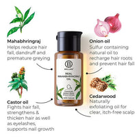 https://cdn.shopify.com/s/files/1/1857/6931/products/UBGwp4M5Fa.jpg?v=1686132487