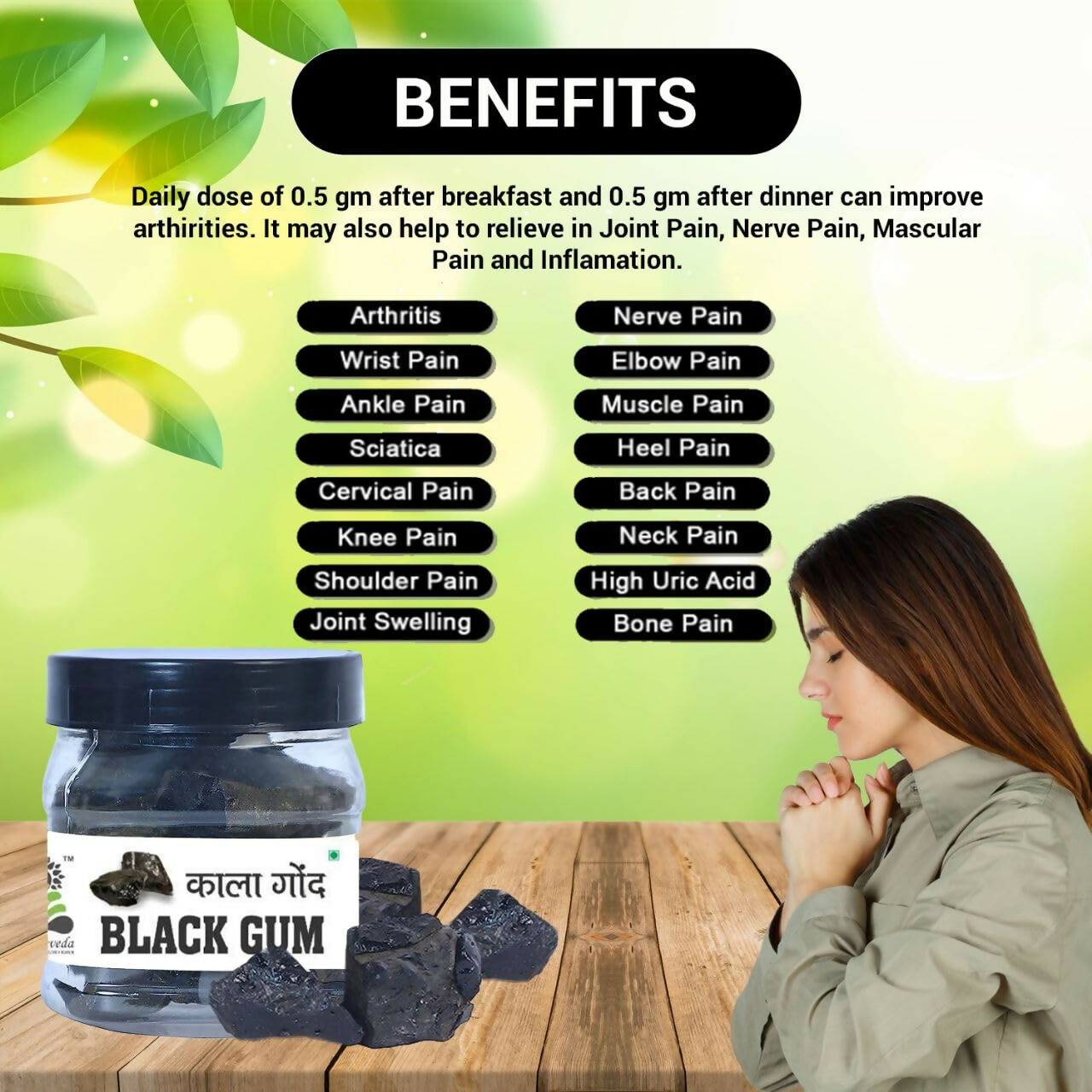 https://cdn.shopify.com/s/files/1/1857/6931/files/UBLmgTolSn.jpg?v=1724306151