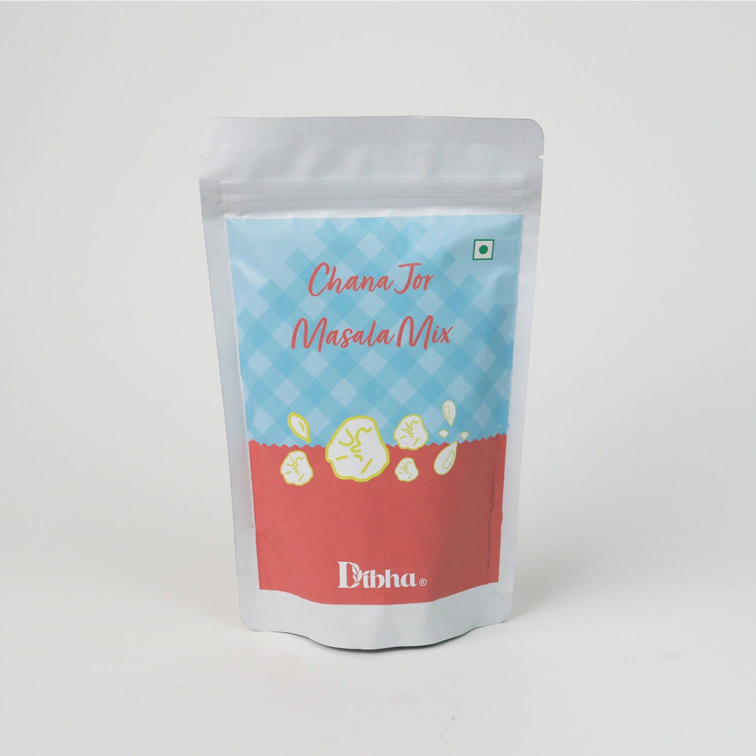https://cdn.shopify.com/s/files/1/1857/6931/products/UBN8JPBDlU.jpg?v=1686742449