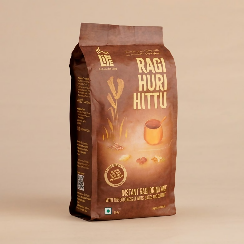 https://cdn.shopify.com/s/files/1/1857/6931/files/UBNtynDNni.png?v=1759911070