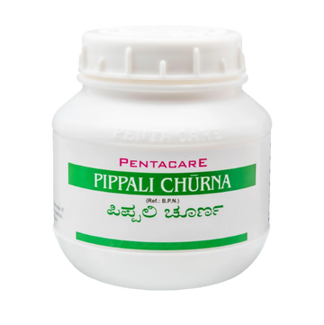 https://cdn.shopify.com/s/files/1/1857/6931/products/UBQgTEdokQ.png?v=1700479075