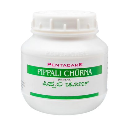 https://cdn.shopify.com/s/files/1/1857/6931/products/UBQgTEdokQ.png?v=1700479075