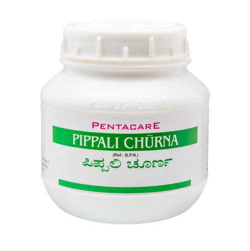 https://cdn.shopify.com/s/files/1/1857/6931/products/UBQgTEdokQ.png?v=1700479075