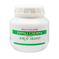 https://cdn.shopify.com/s/files/1/1857/6931/products/UBQgTEdokQ.png?v=1700479075